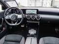 Mercedes-Benz CLA 200 AMG Line Navi Nightpaket Parkpaket Zwart - thumbnail 8