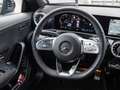 Mercedes-Benz CLA 200 AMG Line Navi Nightpaket Parkpaket Zwart - thumbnail 9