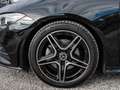 Mercedes-Benz CLA 200 AMG Line Navi Nightpaket Parkpaket Zwart - thumbnail 6