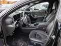 Mercedes-Benz CLA 200 AMG Line Navi Nightpaket Parkpaket Zwart - thumbnail 12