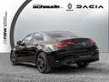 Mercedes-Benz CLA 200 AMG Line Navi Nightpaket Parkpaket Zwart - thumbnail 3