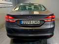 Ford Mondeo Sedán 2.0 HEV Titanium Gris - thumbnail 4