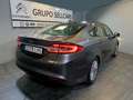 Ford Mondeo Sedán 2.0 HEV Titanium Gris - thumbnail 3