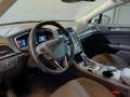 Ford Mondeo Sedán 2.0 HEV Titanium Gris - thumbnail 5