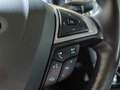 Ford Mondeo Sedán 2.0 HEV Titanium Gris - thumbnail 10