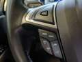 Ford Mondeo Sedán 2.0 HEV Titanium Gris - thumbnail 11