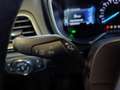 Ford Mondeo Sedán 2.0 HEV Titanium Gris - thumbnail 19