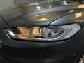Ford Mondeo Sedán 2.0 HEV Titanium Gris - thumbnail 21