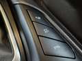 Ford Mondeo Sedán 2.0 HEV Titanium Gris - thumbnail 12