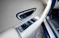 Bentley Continental GTC V8 *Configuration parfaite* Bleu - thumbnail 10