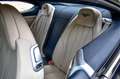 Bentley Continental GTC V8 *Configuration parfaite* Bleu - thumbnail 7
