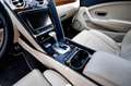 Bentley Continental GTC V8 *Configuration parfaite* Bleu - thumbnail 11