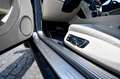 Bentley Continental GTC V8 *Configuration parfaite* Bleu - thumbnail 9