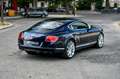 Bentley Continental GTC V8 *Configuration parfaite* Bleu - thumbnail 2
