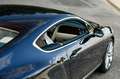 Bentley Continental GTC V8 *Configuration parfaite* Bleu - thumbnail 6