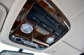 Bentley Continental GTC V8 *Configuration parfaite* Bleu - thumbnail 14