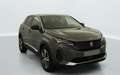 Peugeot 3008 Hybrid 136 e-DCS 6 Allure Pack - thumbnail 1