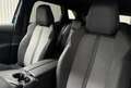 Peugeot 3008 Hybrid 136 e-DCS 6 Allure Pack - thumbnail 9