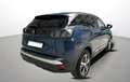 Peugeot 3008 Hybrid 136 e-DCS 6 Allure Pack - thumbnail 6