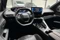 Peugeot 3008 Hybrid 136 e-DCS 6 Allure Pack - thumbnail 8