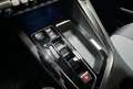 Peugeot 3008 Hybrid 136 e-DCS 6 Allure Pack - thumbnail 12