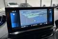Peugeot 3008 Hybrid 136 e-DCS 6 Allure Pack - thumbnail 15