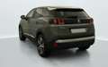 Peugeot 3008 Hybrid 136 e-DCS 6 Allure Pack - thumbnail 7
