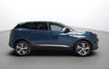 Peugeot 3008 Hybrid 136 e-DCS 6 Allure Pack - thumbnail 5