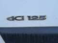 Opel Movano 2.3 CDTI L1H1 DPF 2WD VA Blanc - thumbnail 7