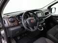 Fiat Talento 2.0MultiJet Speziale | Navigatie | Airco | Cruise Gris - thumbnail 3