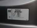 Fiat Talento 2.0MultiJet Speziale | Navigatie | Airco | Cruise Gris - thumbnail 21