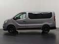Fiat Talento 2.0MultiJet Speziale | Navigatie | Airco | Cruise Gris - thumbnail 12