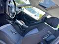 Volkswagen Golf V5 VR5 GTI Blauw - thumbnail 9