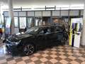 Opel Astra 1.6 Hybrid 180 CV AT8 Business Elegance Schwarz - thumbnail 1