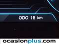 SsangYong Korando G15 Urban 4x2 Rojo - thumbnail 10