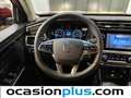 SsangYong Korando G15 Urban 4x2 Rojo - thumbnail 20