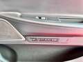 BMW 730 d xD M Sport Laser Standheizung 360°DisplayKe Schwarz - thumbnail 32