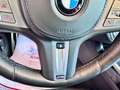 BMW 730 d xD M Sport Laser Standheizung 360°DisplayKe Schwarz - thumbnail 22