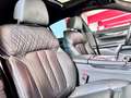 BMW 730 d xD M Sport Laser Standheizung 360°DisplayKe Schwarz - thumbnail 30