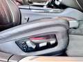 BMW 730 d xD M Sport Laser Standheizung 360°DisplayKe Schwarz - thumbnail 31