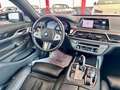 BMW 730 d xD M Sport Laser Standheizung 360°DisplayKe Schwarz - thumbnail 3