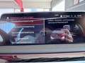 BMW 730 d xD M Sport Laser Standheizung 360°DisplayKe Schwarz - thumbnail 17