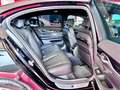 BMW 730 d xD M Sport Laser Standheizung 360°DisplayKe Schwarz - thumbnail 37