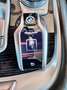 BMW 730 d xD M Sport Laser Standheizung 360°DisplayKe Schwarz - thumbnail 11
