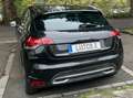 DS Automobiles DS 4 THP 200 SportChic Noir - thumbnail 4