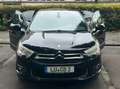 DS Automobiles DS 4 THP 200 SportChic Noir - thumbnail 1