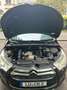 DS Automobiles DS 4 THP 200 SportChic Noir - thumbnail 5