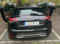 DS Automobiles DS 4 THP 200 SportChic Noir - thumbnail 2