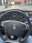DS Automobiles DS 4 THP 200 SportChic Noir - thumbnail 6
