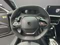 Peugeot 2008 ALLURE HYBRID 145 e-DSC6/360°-Kamera/Totwin Silber - thumbnail 12